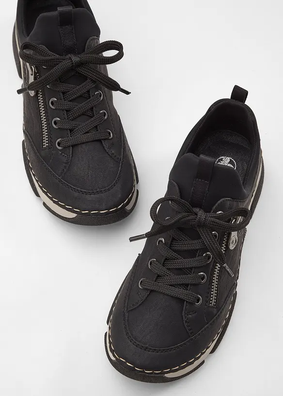 Sneakers från Rieker, Rieker