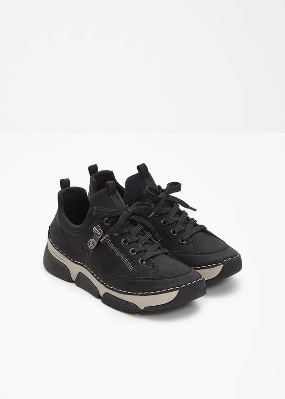 Sneakers från Rieker, Rieker