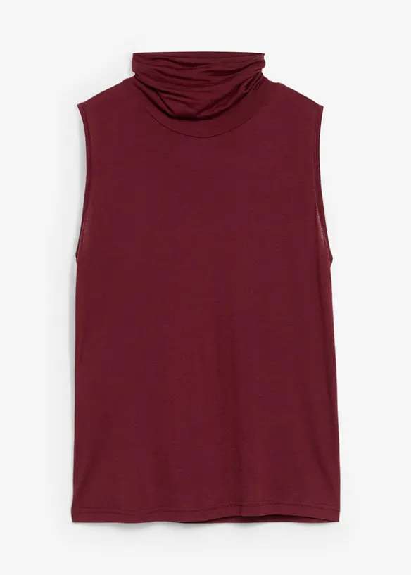 Linne med ull, bonprix