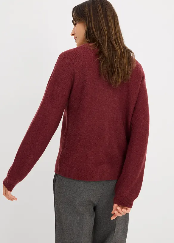 Cardigan, bonprix