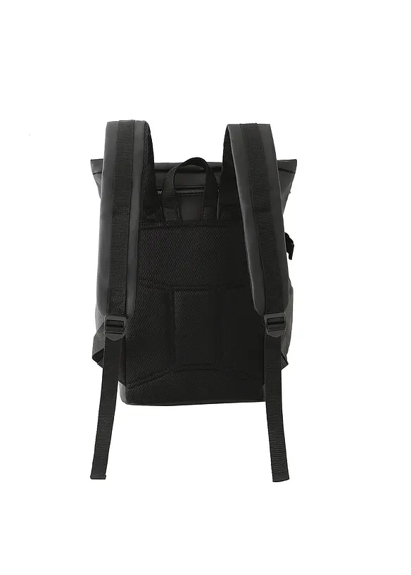 Ryggsäck från Marco Tozzi, Marco Tozzi