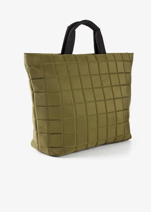 Shoppingväska, bonprix