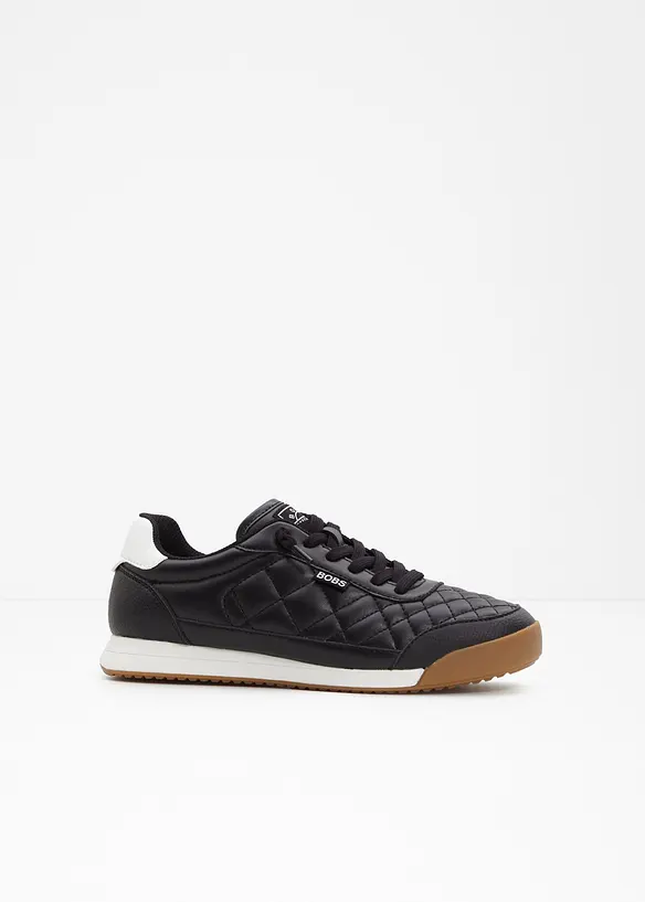 Sneakers från Skechers, Skechers