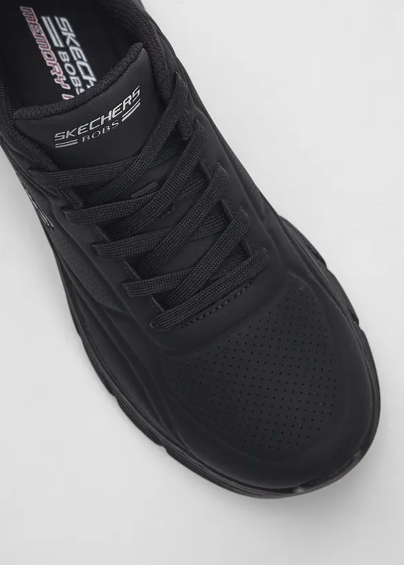 Sneakers från Skechers, Skechers