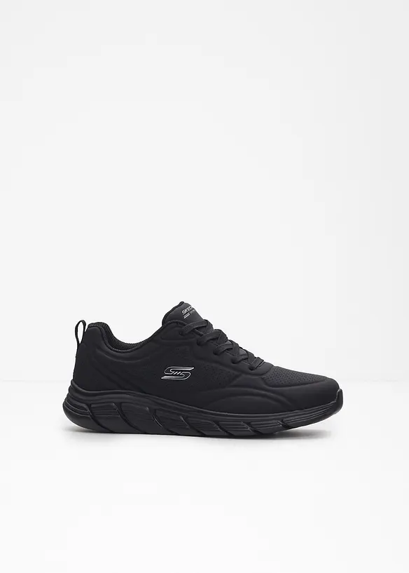 Sneakers från Skechers, Skechers