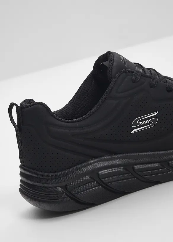 Sneakers från Skechers, Skechers