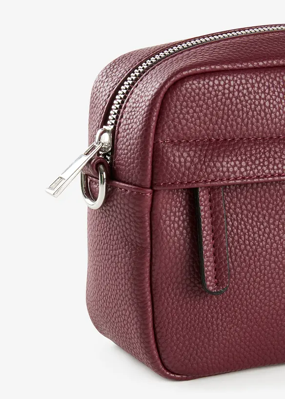 Axelremsväska, bonprix