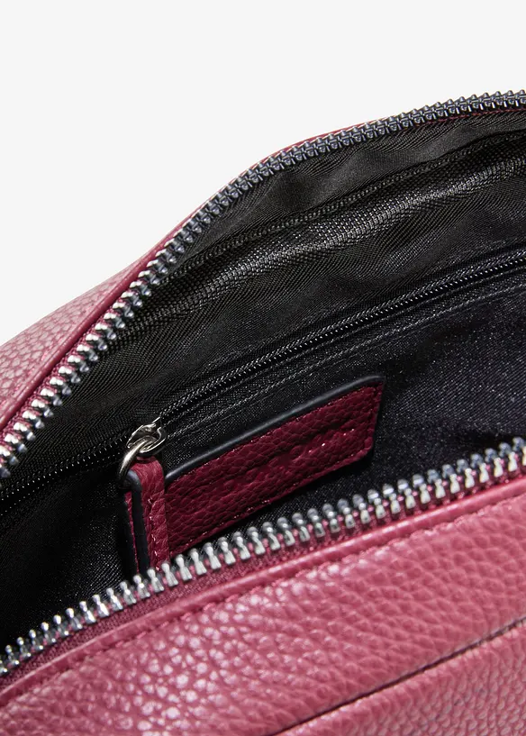 Axelremsväska, bonprix