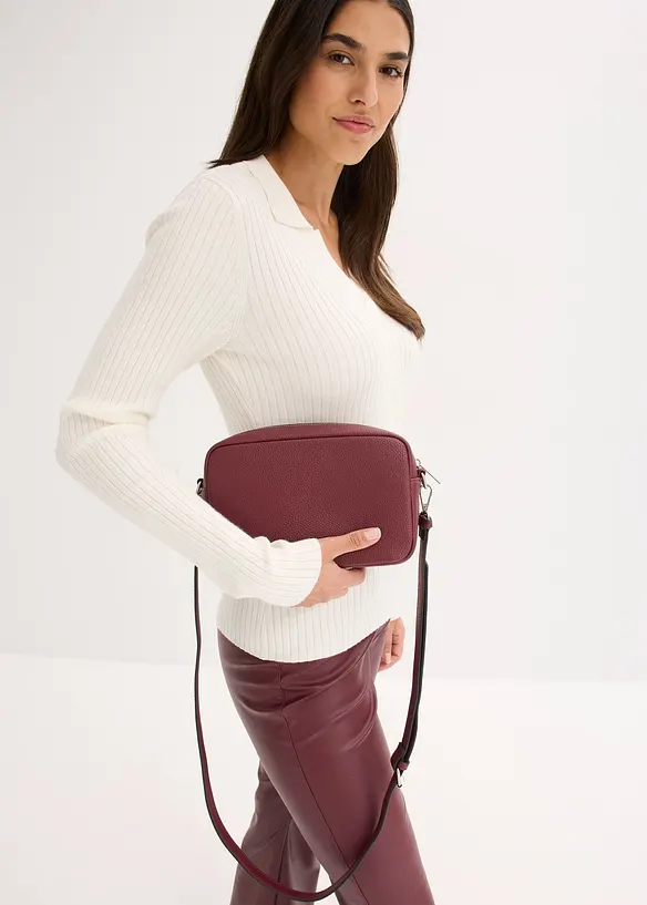 Axelremsväska, bonprix