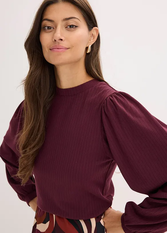 Topp, bonprix