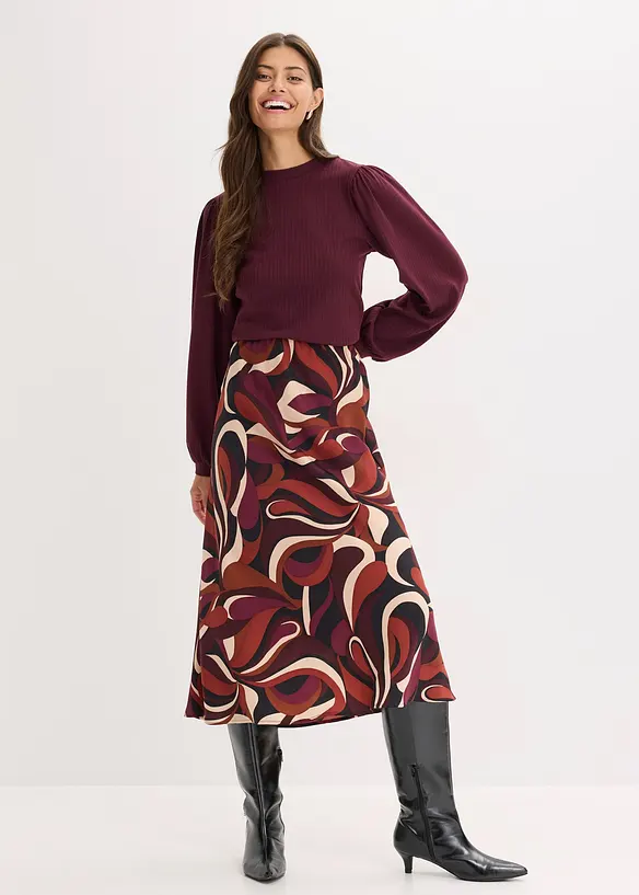 Topp, bonprix