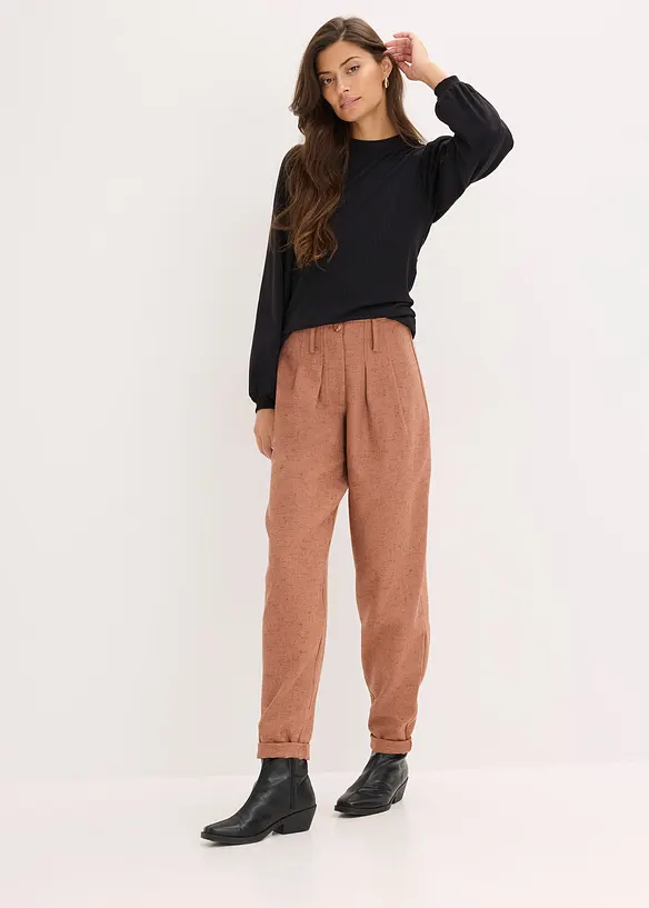 Topp, bonprix