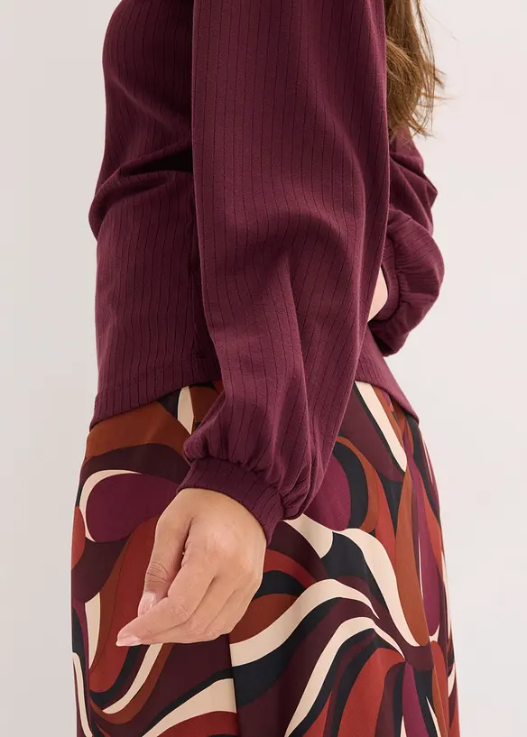 Topp, bonprix