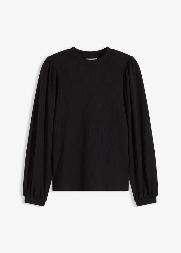 Topp, bonprix