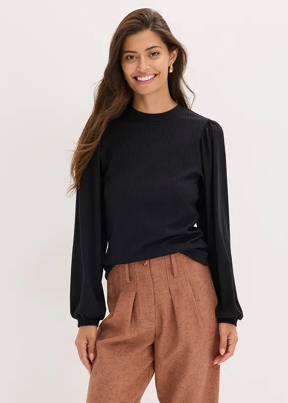 Topp, bonprix