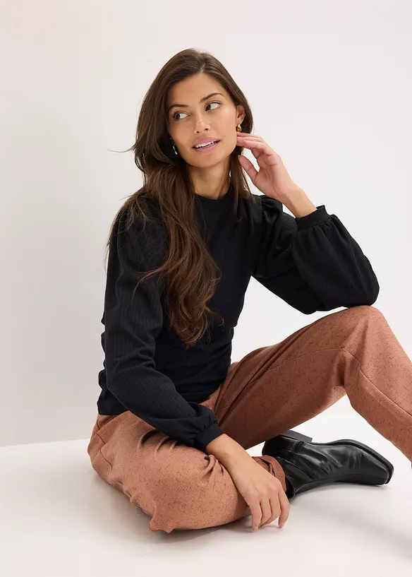 Topp, bonprix