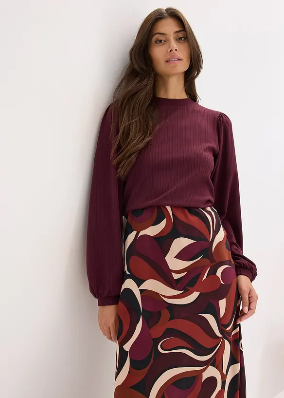 Topp, bonprix