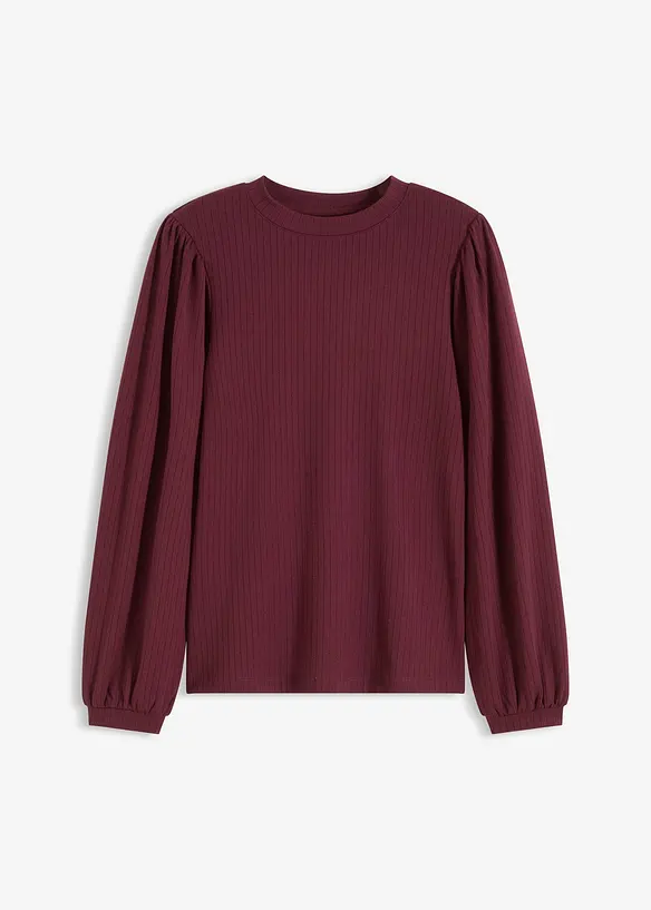 Topp, bonprix