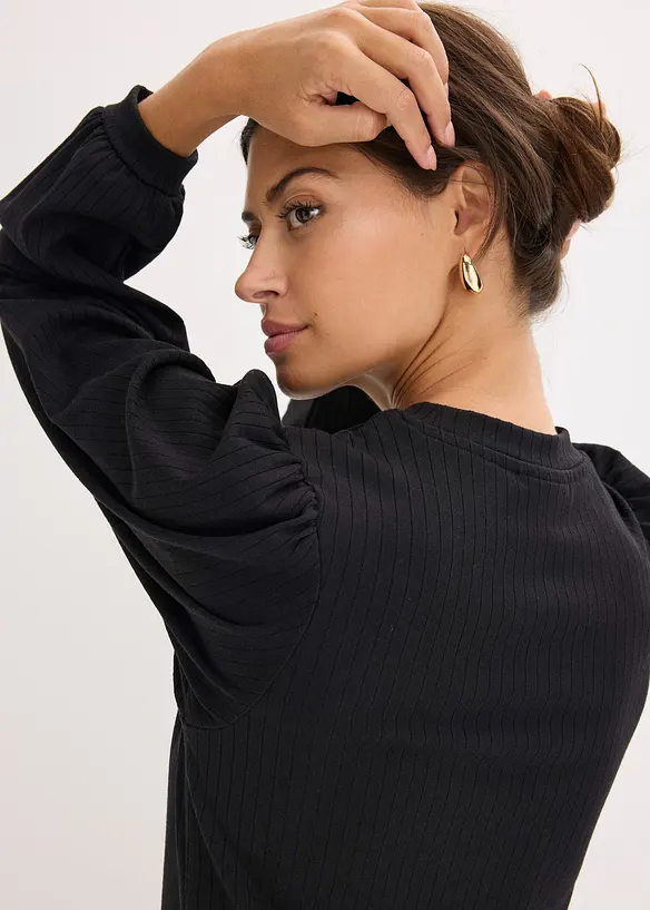 Topp, bonprix