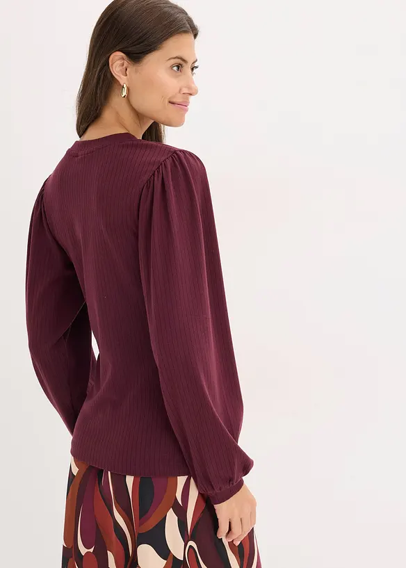 Topp, bonprix