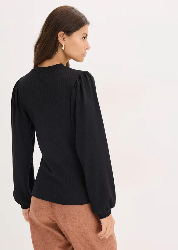Topp, bonprix