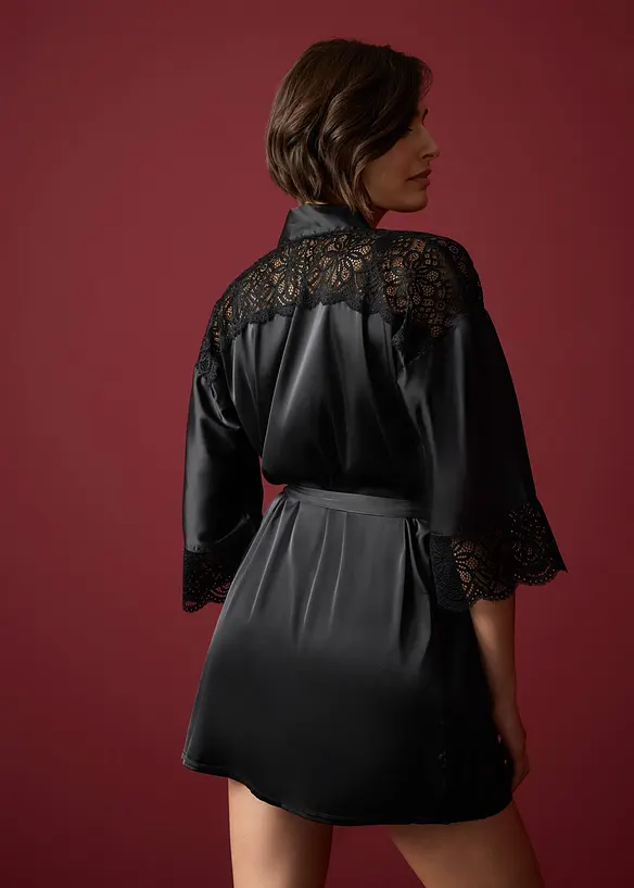 Kimono, bonprix