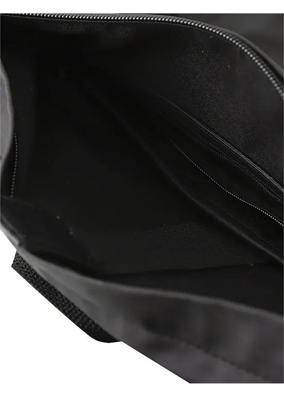 Ryggsäck från Marco Tozzi, Marco Tozzi