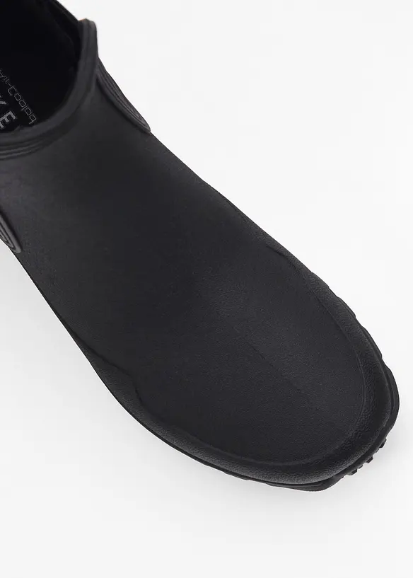 Gummistövel från Skechers, Skechers