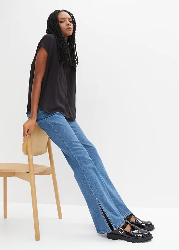 Oversizeblus, bonprix