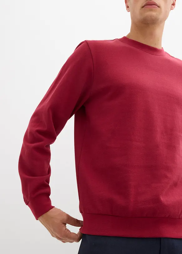Sweatshirt, bonprix