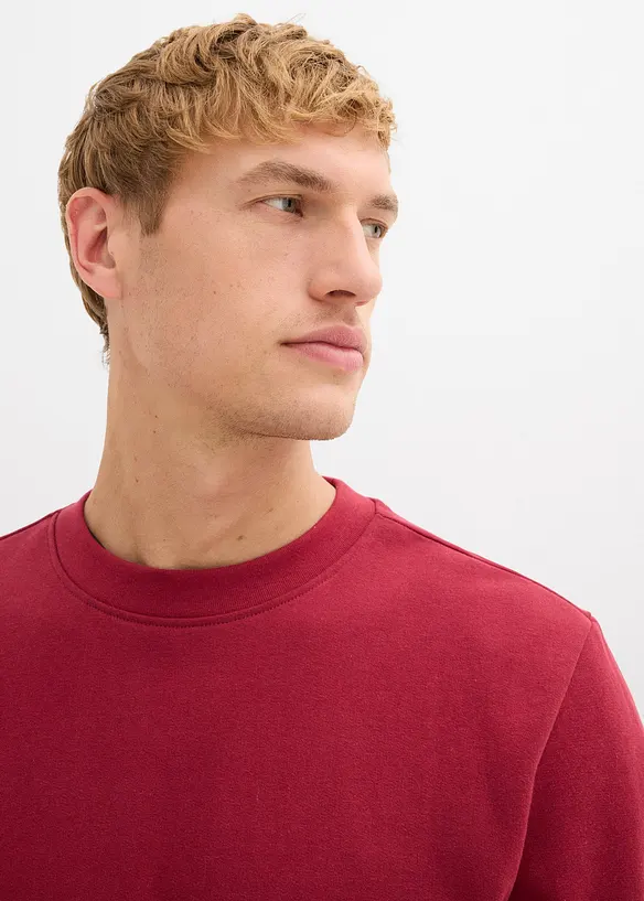 Sweatshirt, bonprix