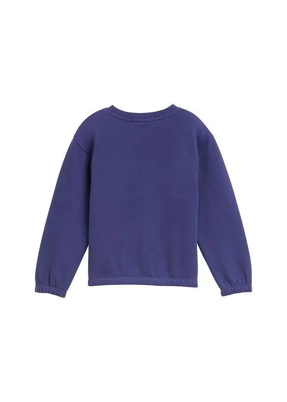 Sweatshirt från Tom Tailor, Tom Tailor