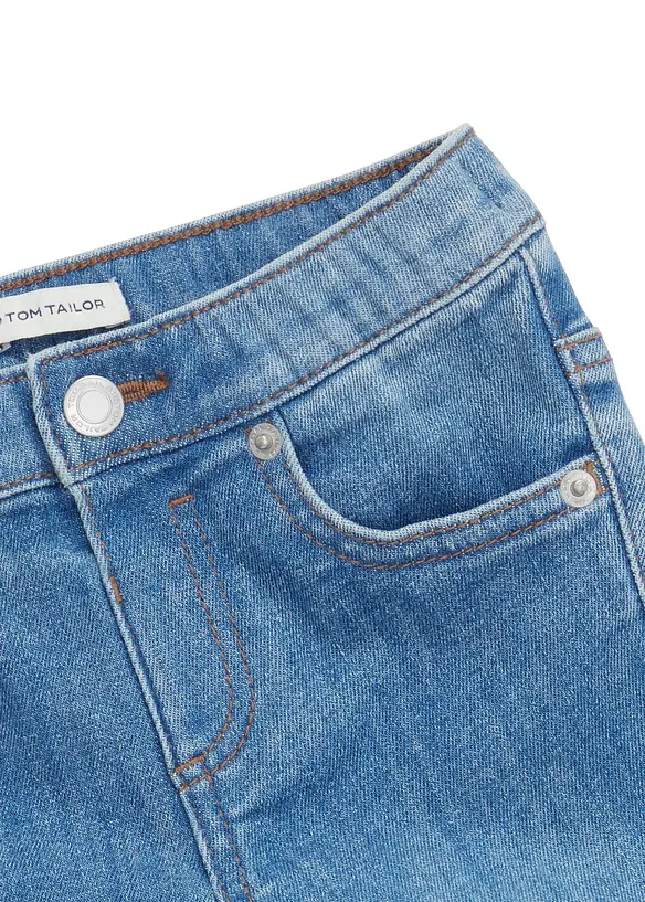 Treggings från Tom Tailor, Tom Tailor