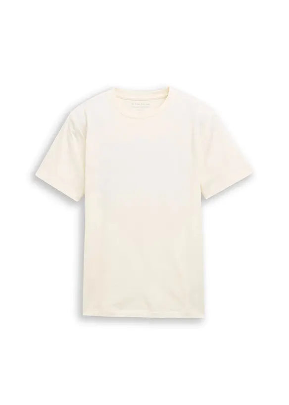 T-shirt från Tom Tailor, Tom Tailor