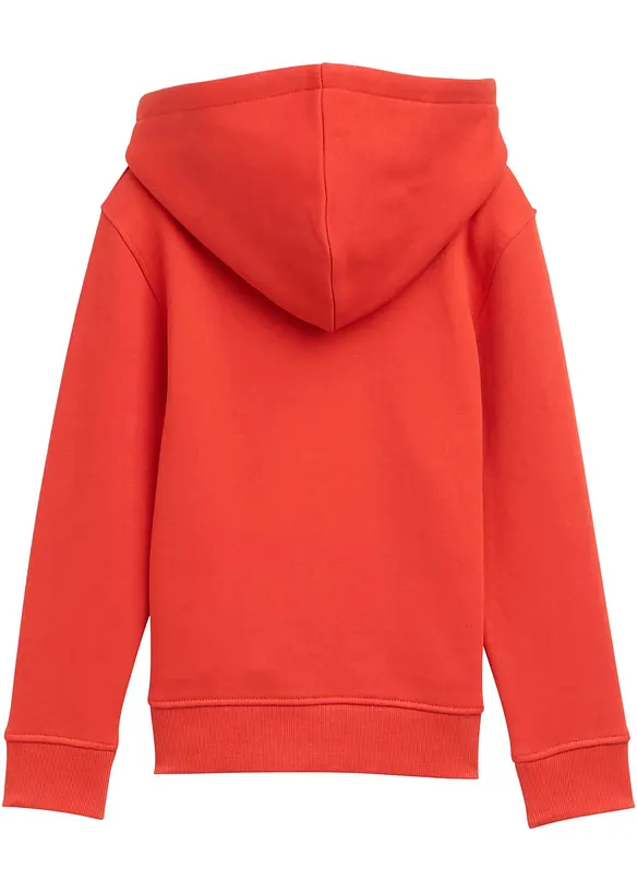 Hoodie från Tom Tailor, Tom Tailor