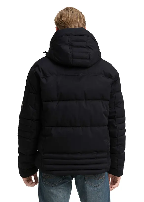Täckjacka från Tom Tailor, Tom Tailor