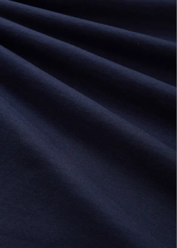 T-shirt från Tom Tailor, Tom Tailor