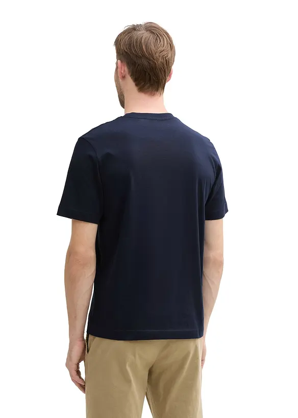T-shirt från Tom Tailor, Tom Tailor