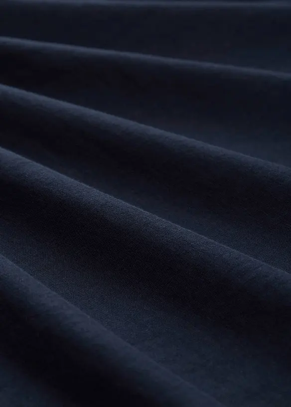 T-shirt från Tom Tailor, Tom Tailor