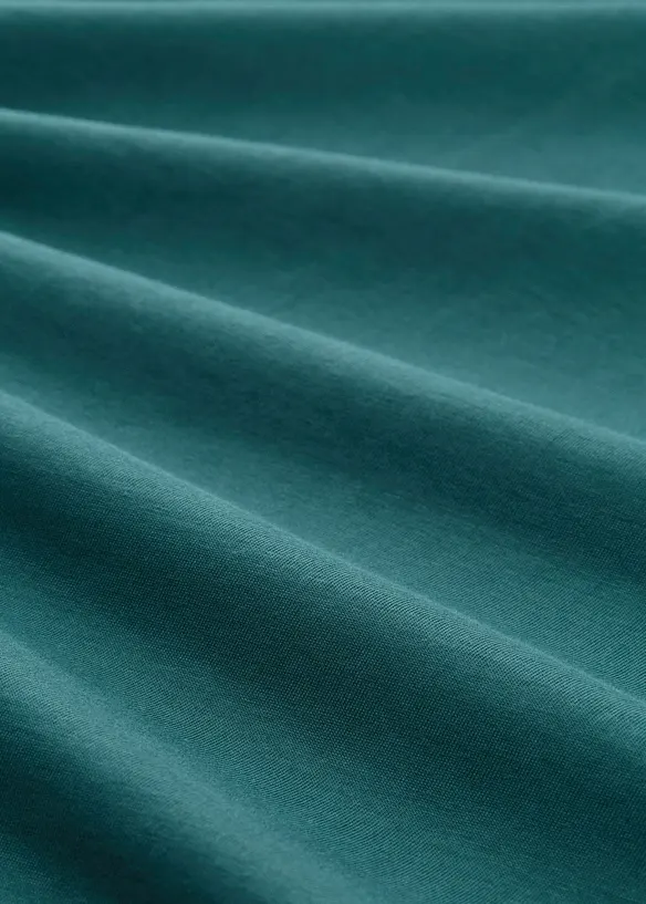 T-shirt från Tom Tailor, Tom Tailor