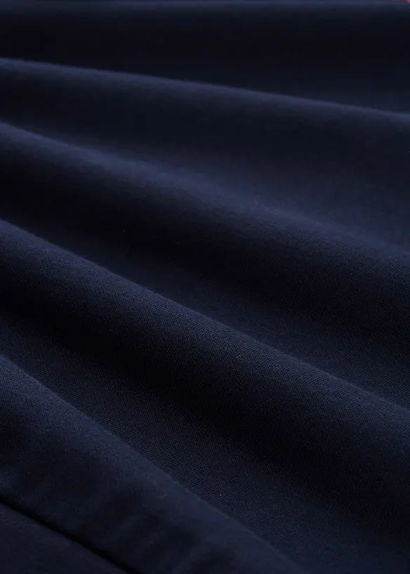 Sweatshirt med huva från Tom Tailor, Tom Tailor