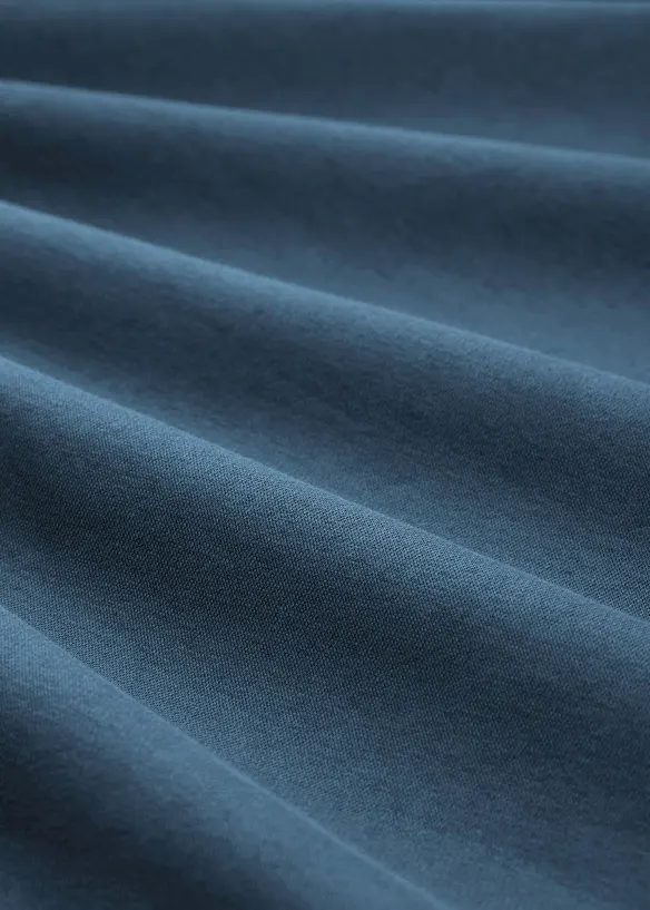 Sweatshirt med huva från Tom Tailor, Tom Tailor