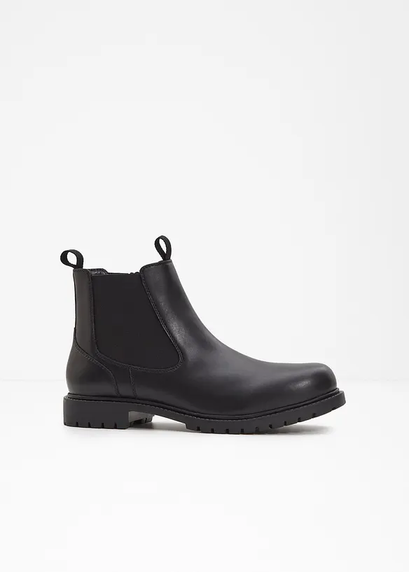 Chelseaboots, bonprix
