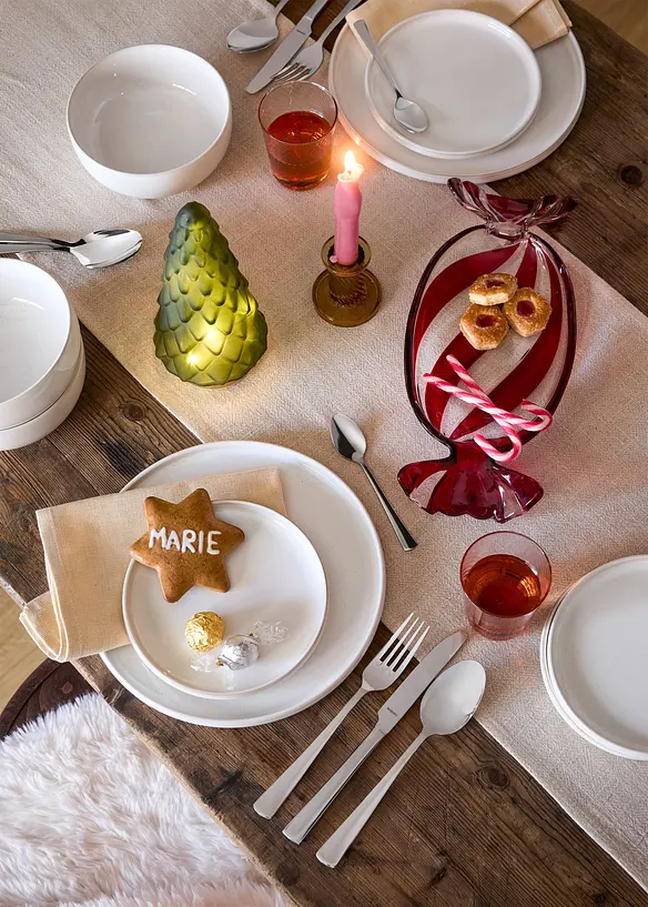 Godisformad skål, bonprix