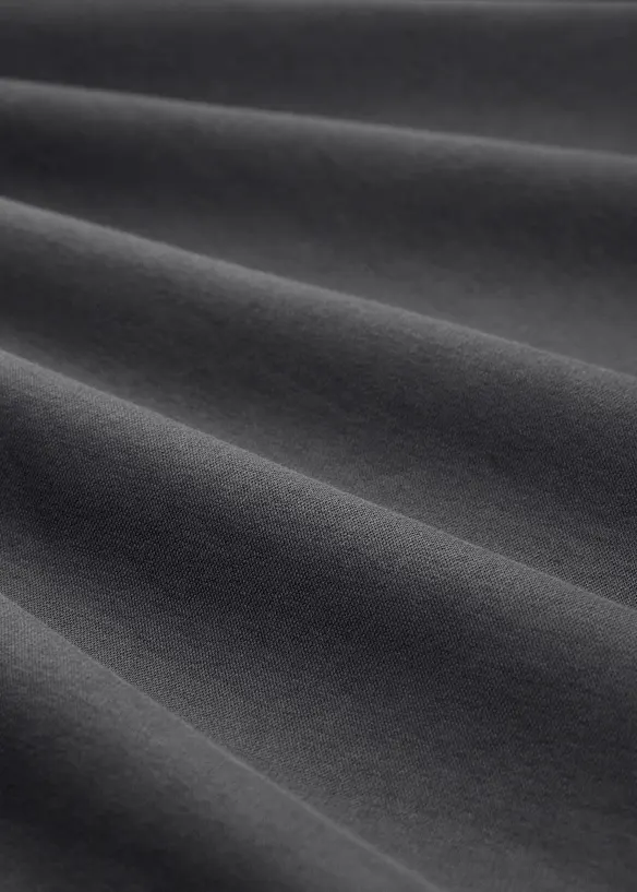 Sweatshirt med huva från Tom Tailor, Tom Tailor