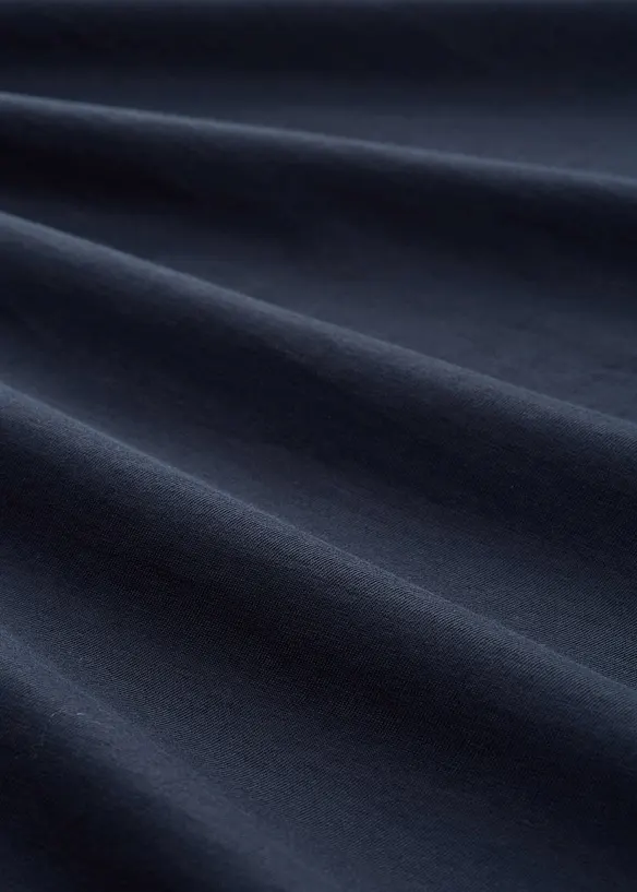 T-shirt från Tom Tailor (2-pack), Tom Tailor