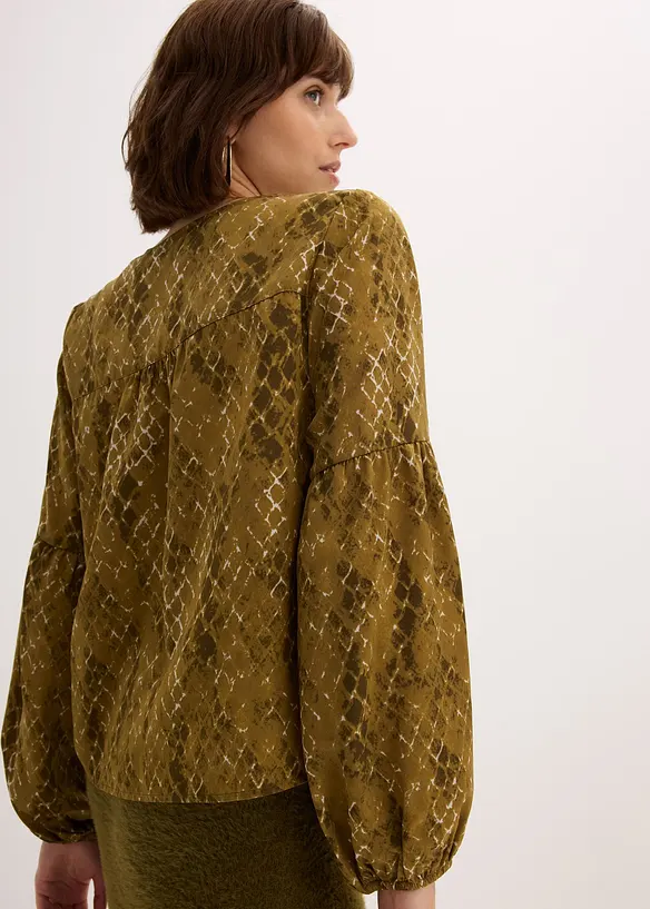 Blus, bonprix