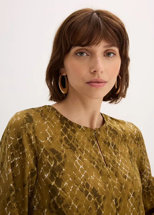 Blus, bonprix