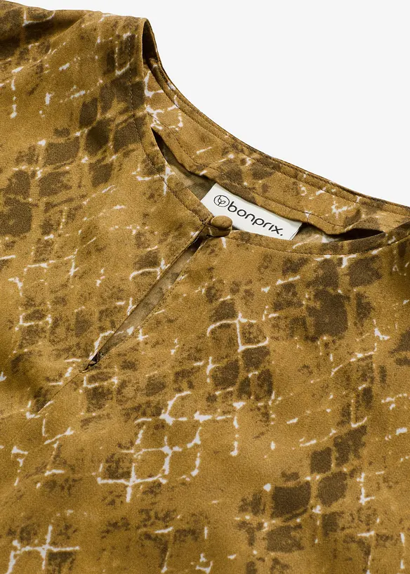Blus, bonprix