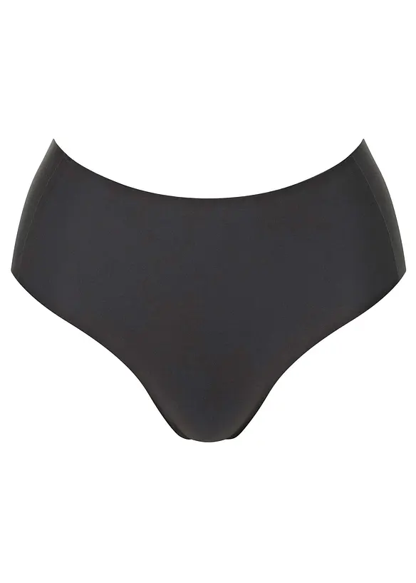 sloggi ZERO Feel 2.0 High waist maxitrosa, Sloggi
